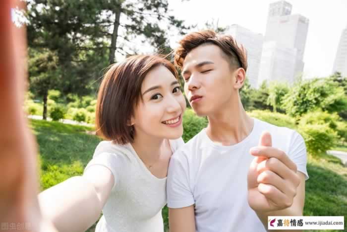 “逼”男人出轨的女人，问题多出在这三个地方(图3)