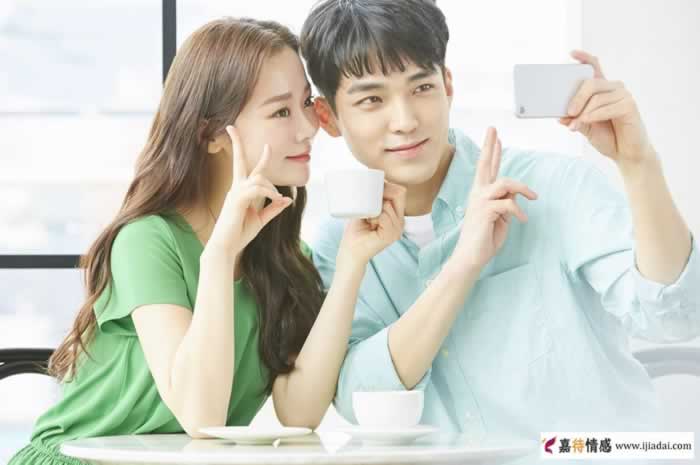 “逼”男人出轨的女人，问题多出在这三个地方(图4)