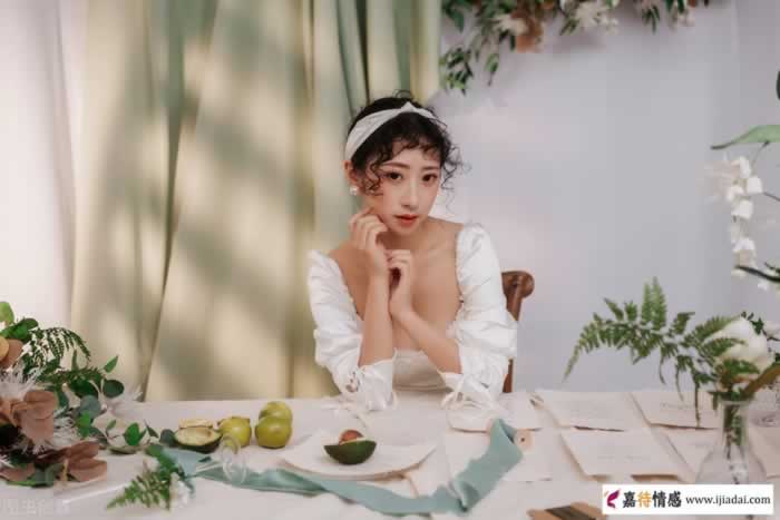乖乖听话的女人，要守住这三条原则(图4)