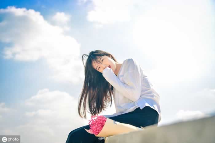 情感修复过程看似困难，其实只是你不知道方法而已(图1)