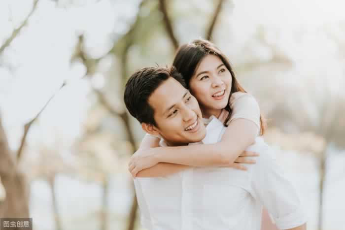 如何不失体面的让第三者自动离开，不妨试试以下方法(图2)