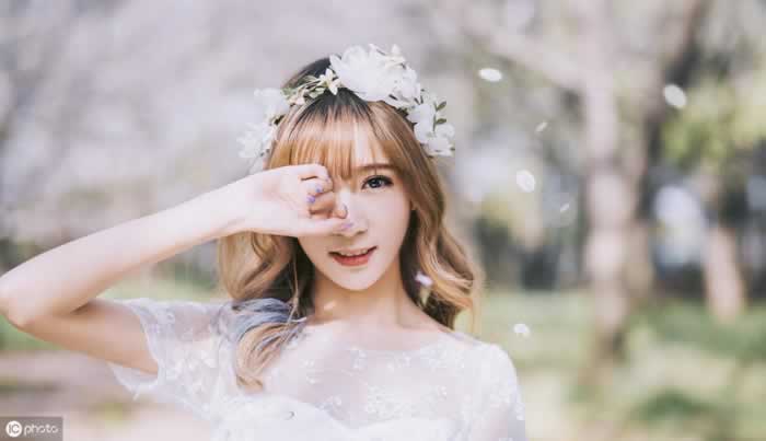 婚后的生活你过得幸福吗？看这三位过来人怎么说(图2)