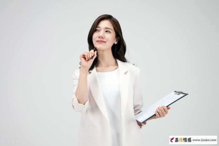 女人只有爱你，才会逼你做这三件事(图3)