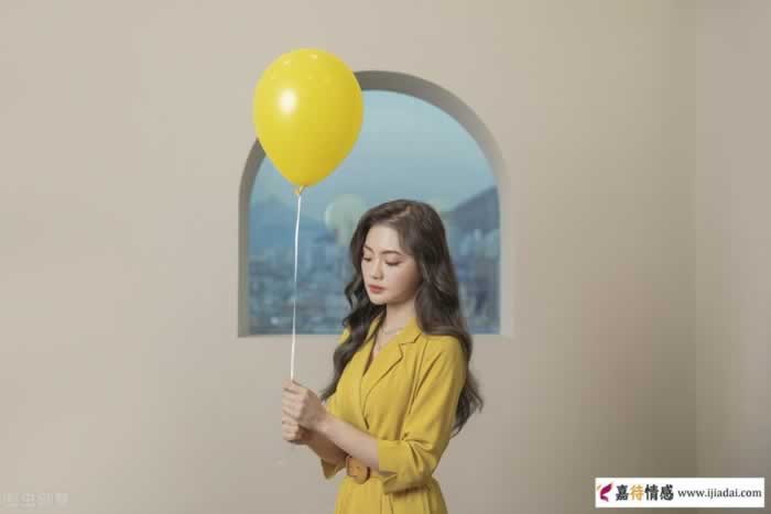 女人在这三种情况下，男人最容易说谎(图3)