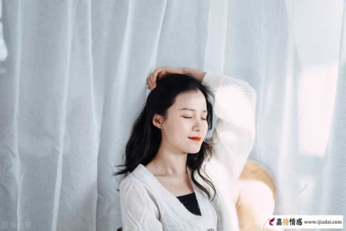 女人在这三种情况下，男人最容易说谎(图2)