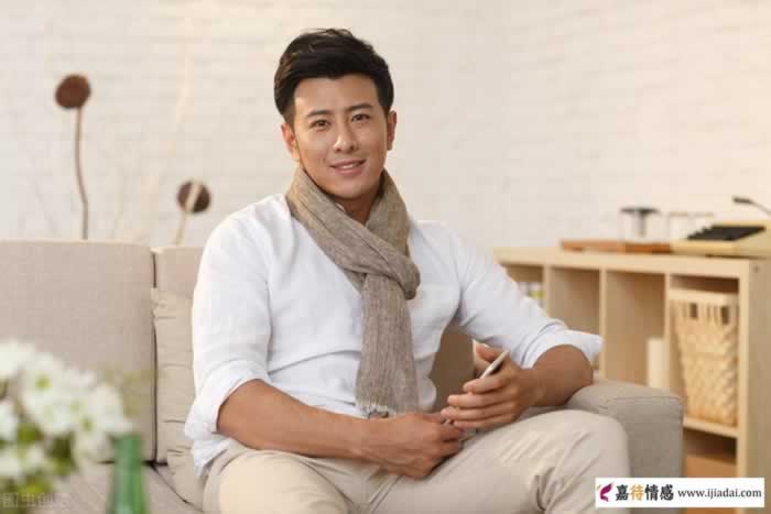 容易动粗的男人，才会有的三种性格特征(图1)