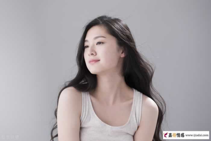 婚后女人若有外心，需考虑这三个问题(图6)