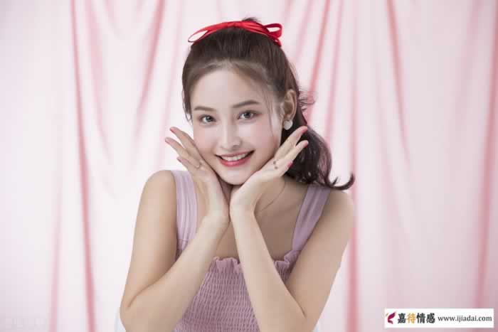 婚后女人若有外心，需考虑这三个问题(图1)