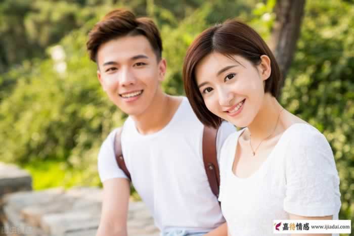 女人让男人做什么都行，唯独这三件事不可以(图3)