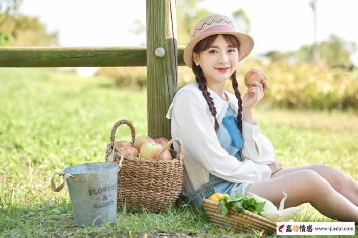 女人“控制”好这三方面，会更容易幸福(图2)