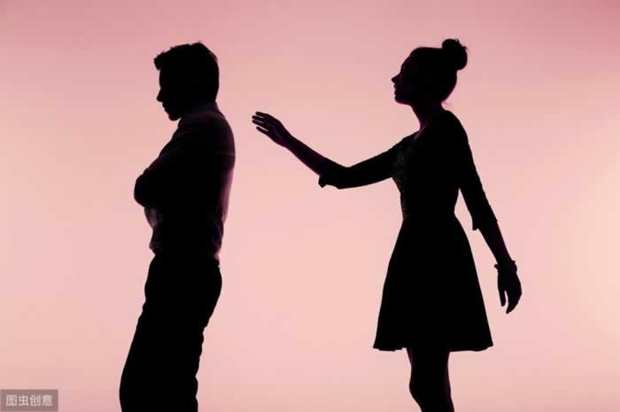 分手后你还是放不下前任？成功挽回女友的方法，超值...(图2)