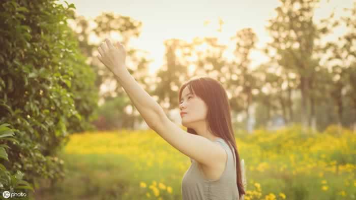 挽回爱情：女友突然说分手，不要慌，不如先看看这篇文章...(图1)