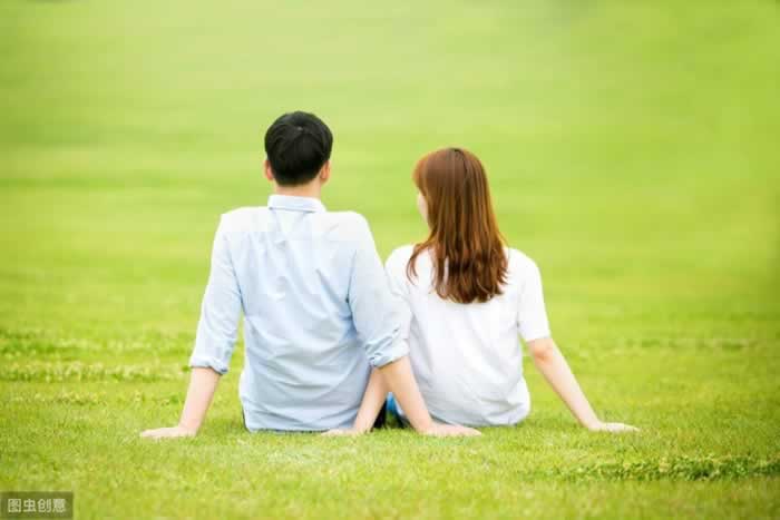 在挽回爱情中，你必须要明白的三大技巧，超管用(图1)