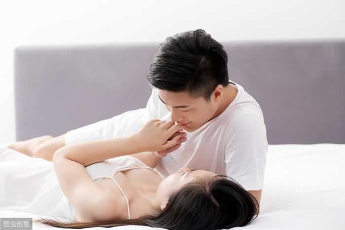 挽回爱情：为什么你的爱情如此之累，原因在你不知道的方法(图3)