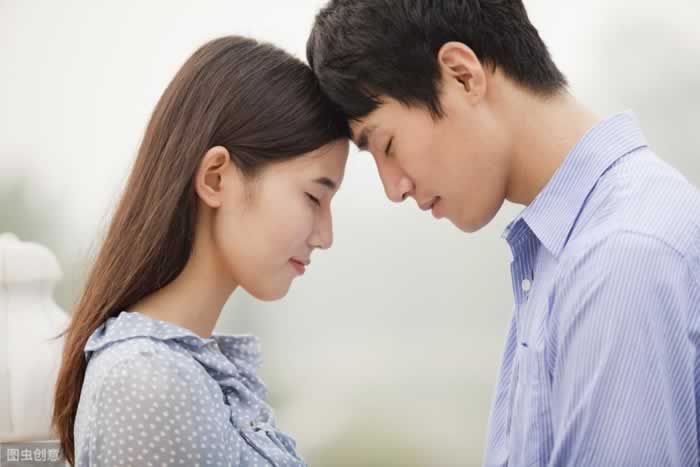 女人说“分手”后，不删除联系方式，多半这些原因(图3)