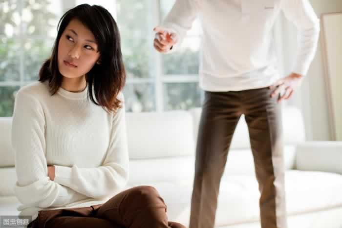 分手后你还是放不下前任？成功挽回女友的方法，超值...(图3)