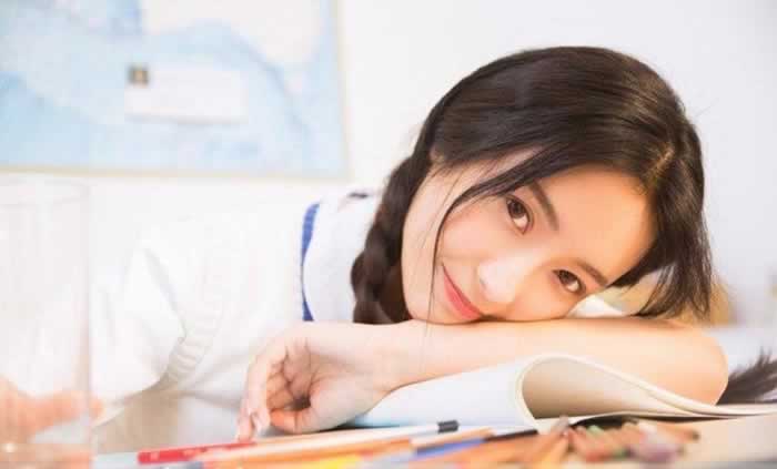 分手后男生还会想和好吗？过来人告诉你答案(图3)