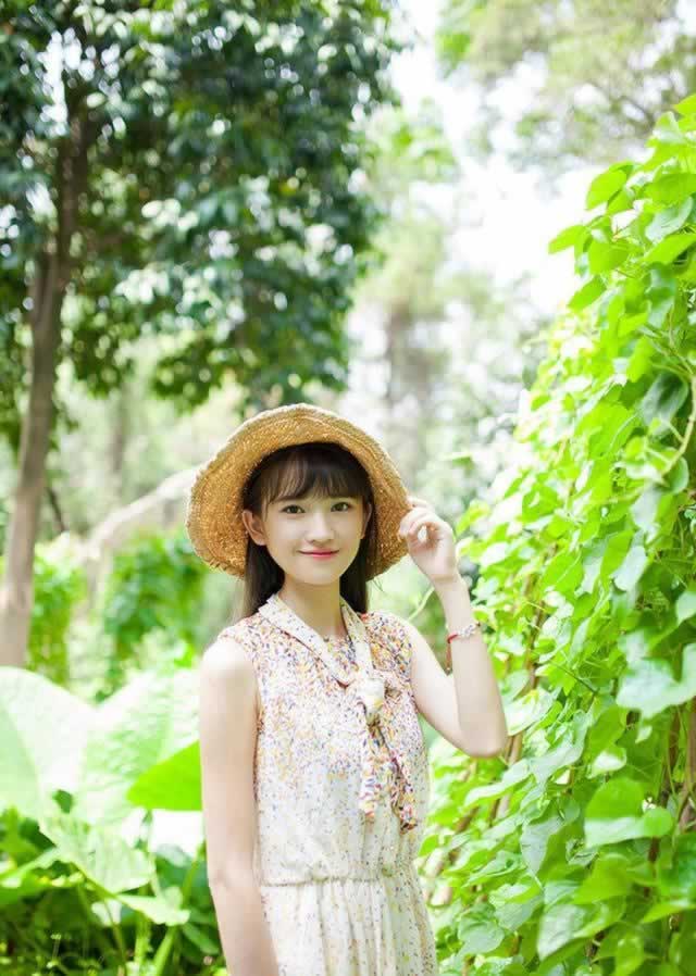 感情和爱情是一样的吗？这里告诉你答案(图2)