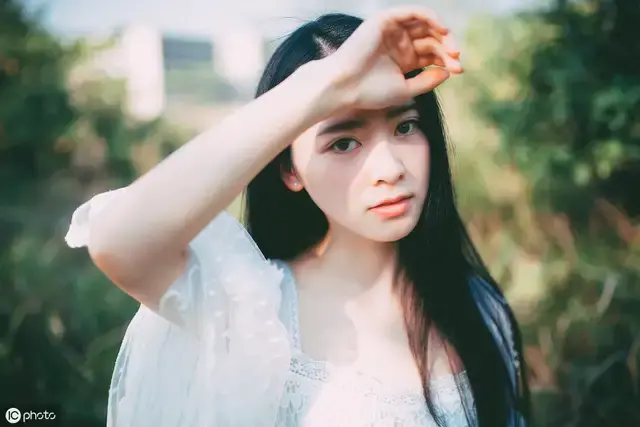 靠一个人维持感情还有必要继续吗？过来人告诉你怎么做(图2)