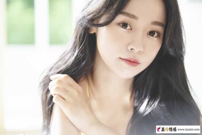 女人的高情商，往往会有这三方面的表现(图1)