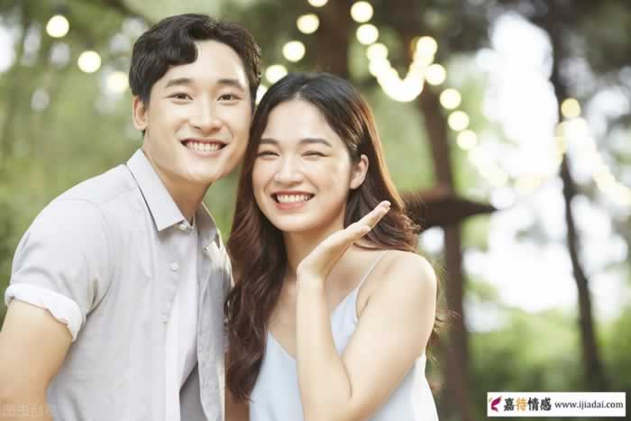 男人具备这三个品质，才招女孩子喜欢(图4)