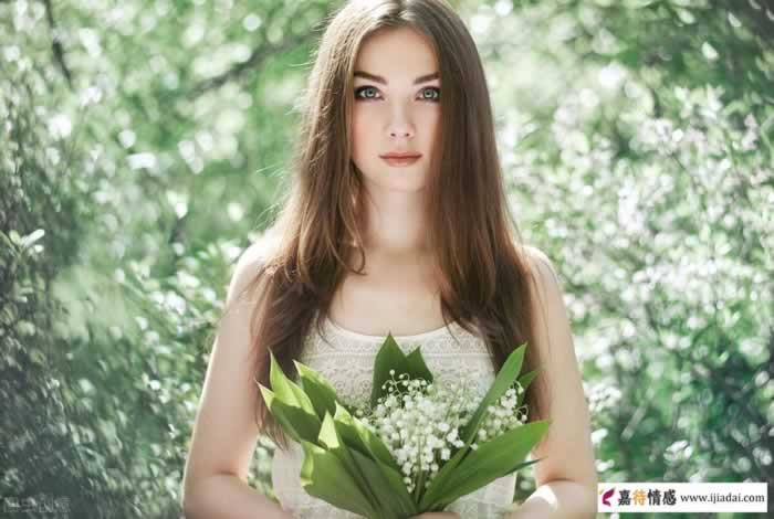 女人最好的三种活法，男人会崇拜你(图3)