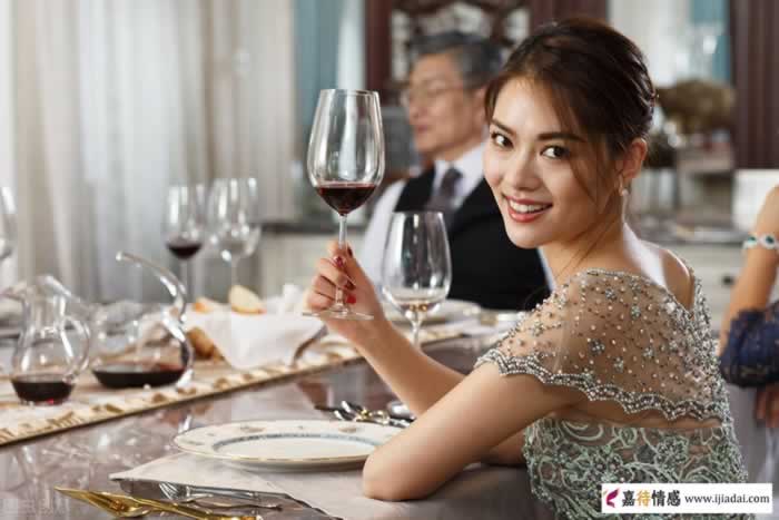 女人最好的三种活法，男人会崇拜你(图4)