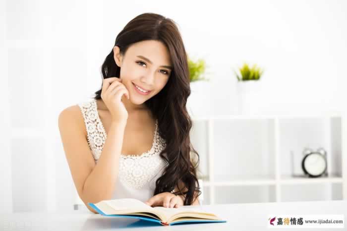 女人最好的三种活法，男人会崇拜你(图5)