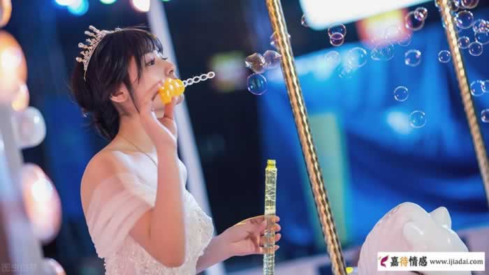 玩这三种花样的女人，要慎重提防(图4)