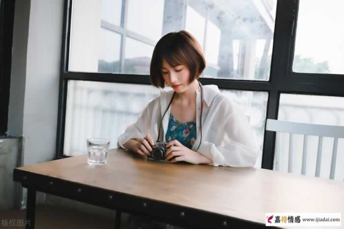 女人想要得到男人尊重，这三点很关键(图2)