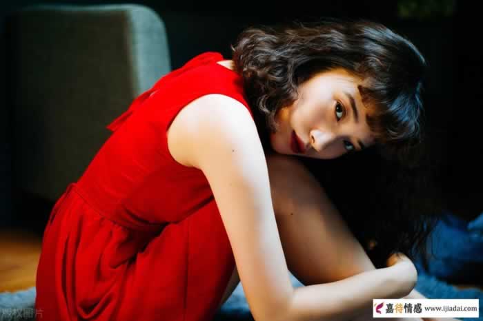女人想要得到男人尊重，这三点很关键(图1)