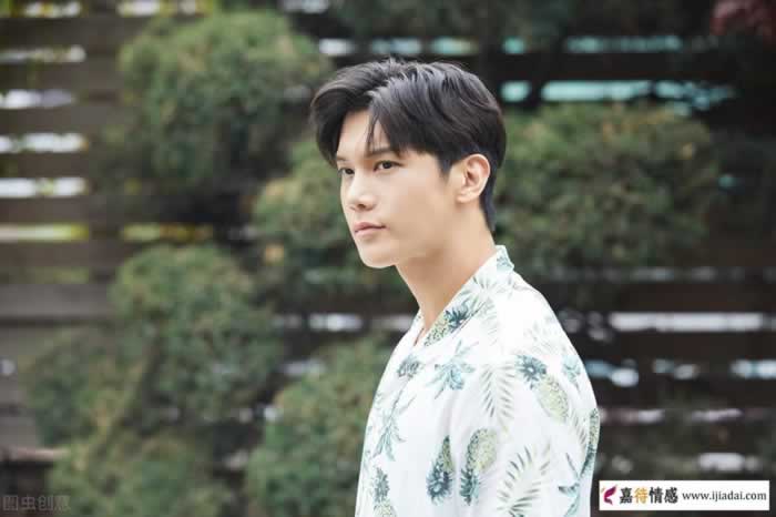 真正无能的男人，才会有的三种表现(图2)