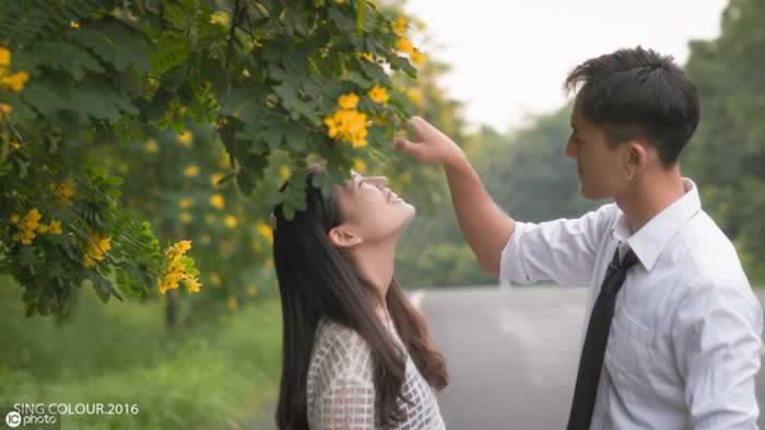 分手后还需要联系吗？高情商的人一般这样做(图1)