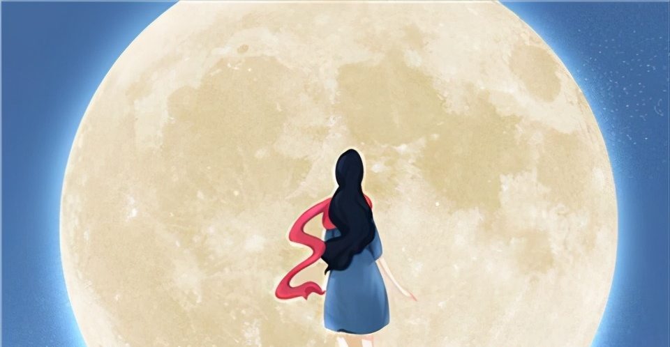男生怎样挽回女友：恰当挽回女友的方式是什么(图1)