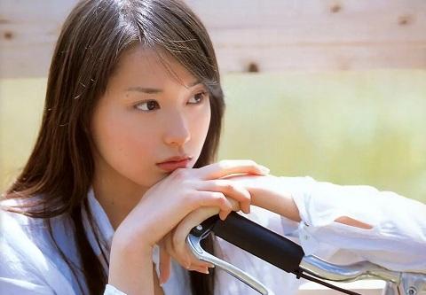 网恋分手了该怎么挽回？拯救网恋的3个思路(图2)