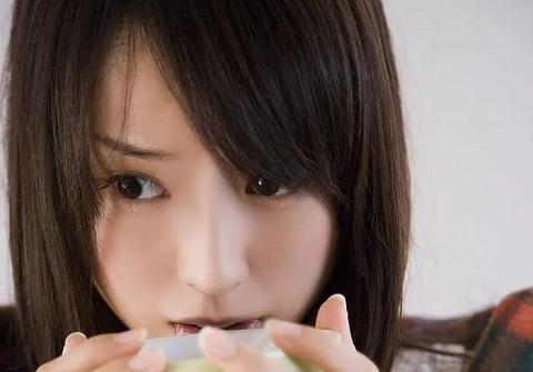 网恋分手了该怎么挽回？拯救网恋的3个思路(图1)