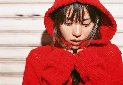 网恋分手了该怎么挽回？拯救网恋的3个思路(图3)