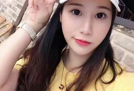 异地恋分手的征兆有哪些？异地恋如何避免分手？(图4)