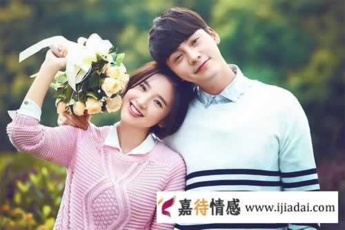 当女人说出失望意味着什么？看过来人怎么说(图3)