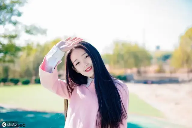 老公一定要听老婆话吗？看过来人怎么说(图1)
