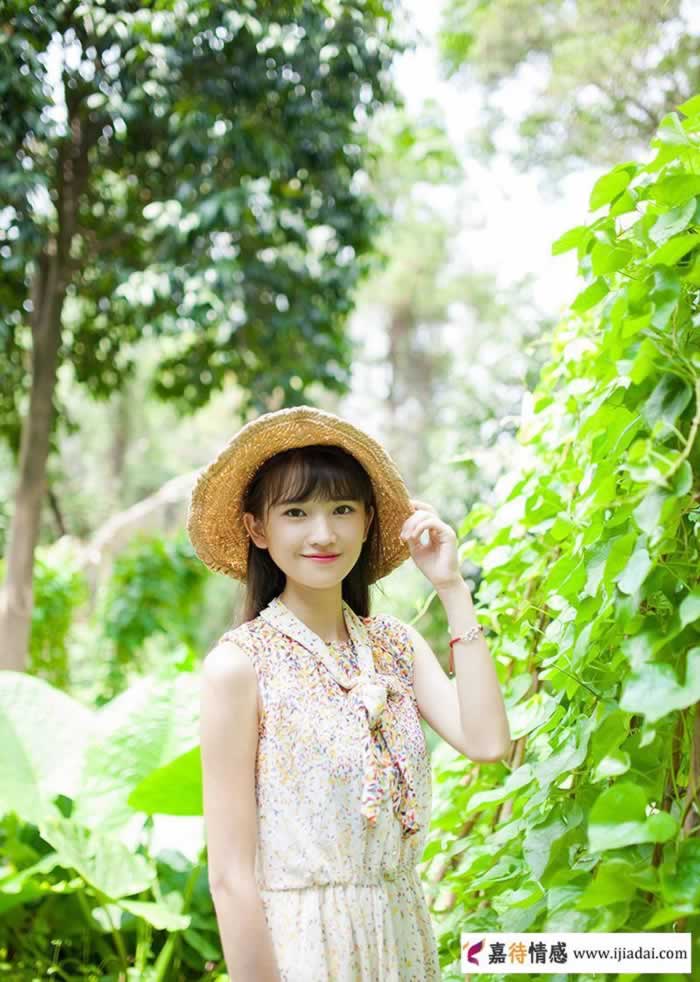 两个缺爱的人结婚会是什么后果？看过来人怎么说(图1)