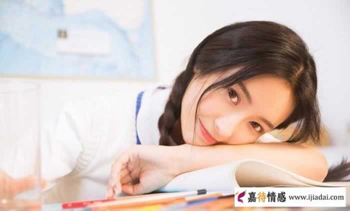 两个缺爱的人结婚会是什么后果？看过来人怎么说(图2)