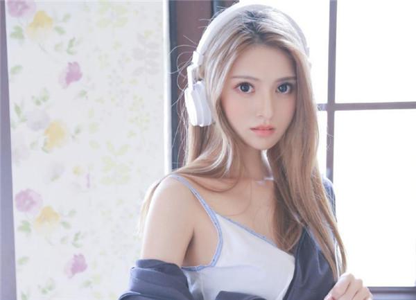 女生不理你，怎么分辨是拒绝还是考验？(图3)