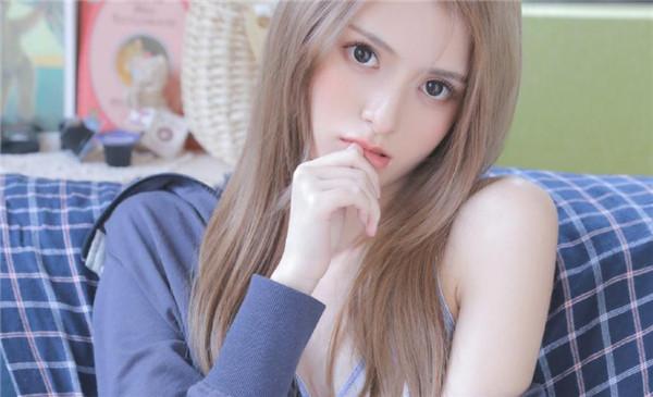 女生不理你，怎么分辨是拒绝还是考验？(图1)