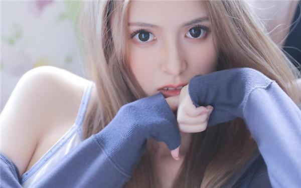 女生不理你，怎么分辨是拒绝还是考验？(图2)