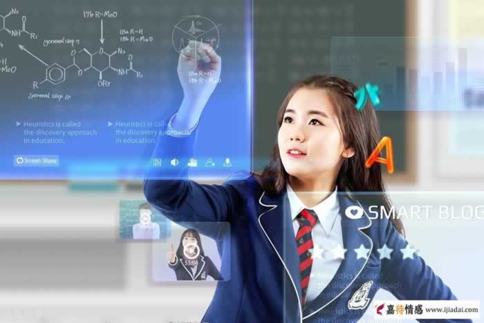 女人最爱听的三种“谎言”(图4)