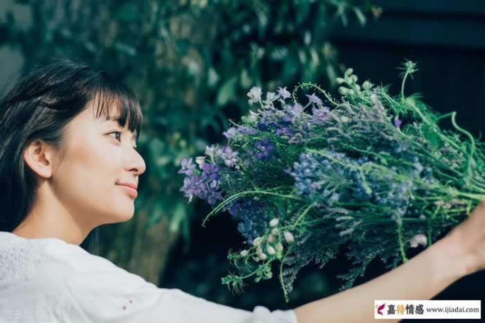 给离异女人的三条“逆耳”忠告(图4)