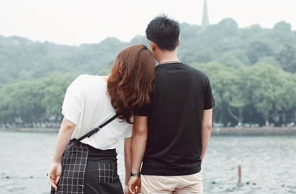 异地恋分手怎么挽回女友？你做好挽回地准备了么(图3)