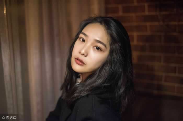 懂得女人的这个小秘密，七夕助你成功挽回感情！(图2)