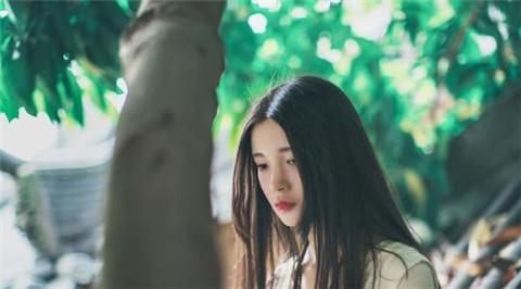 男人忘不了一个人和女人忘不了一个人，有什么区别？(图3)